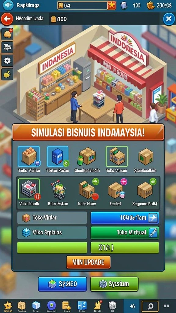 Screenshot rk55 nomor 1