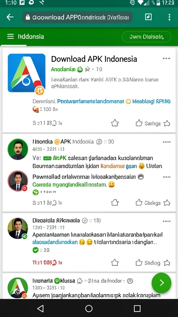 Screenshot rk77 nomor 1