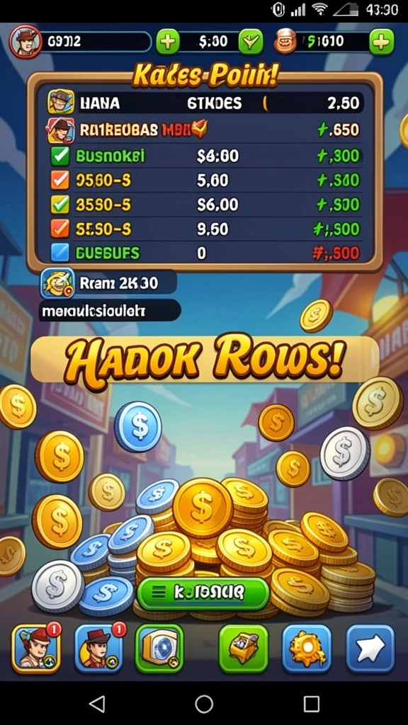 Screenshot rk77 nomor 2