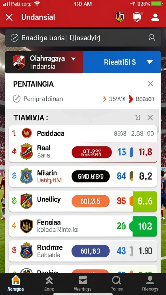 Screenshot rk77 nomor 3