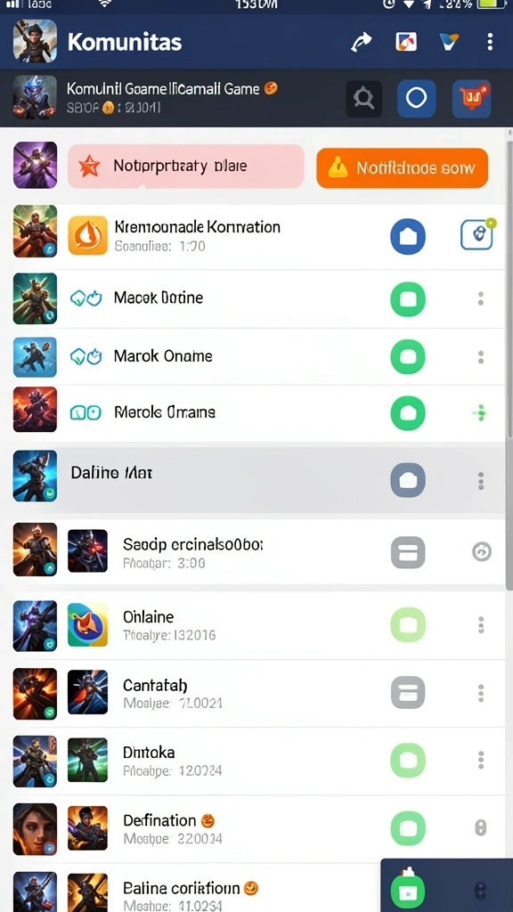 Screenshot rk88 nomor 1