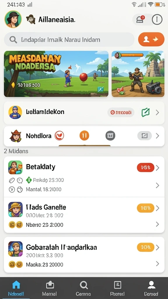 Screenshot rk88 nomor 3