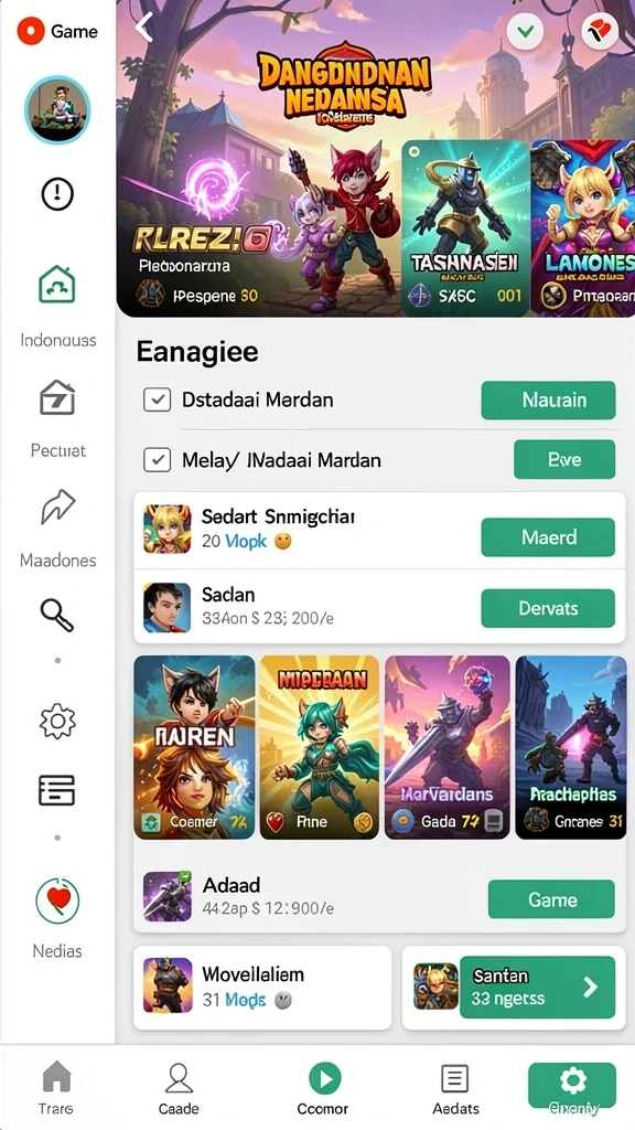 Screenshot rolex878 nomor 2