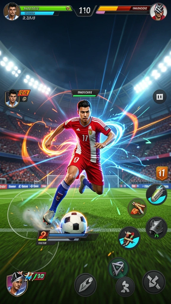 Screenshot rp99 nomor 3