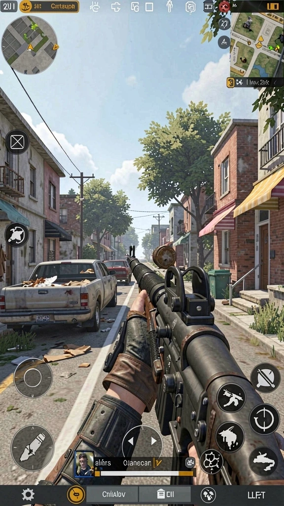 Screenshot rprp777 nomor 1