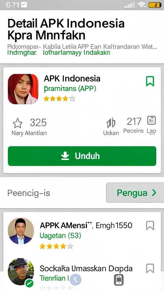Screenshot rpvip4 nomor 2