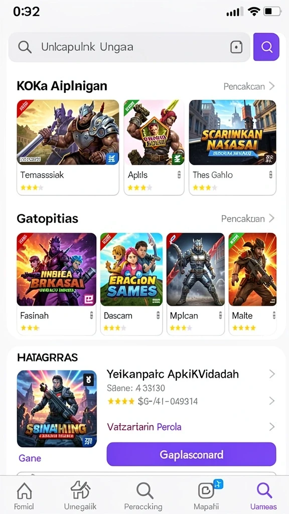 Screenshot rpvip4 nomor 3