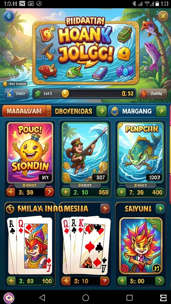 Screenshot rpvip6 nomor 3