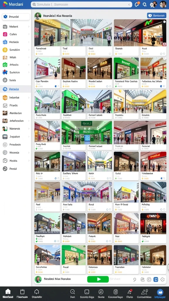 Screenshot rsnvip6 nomor 2