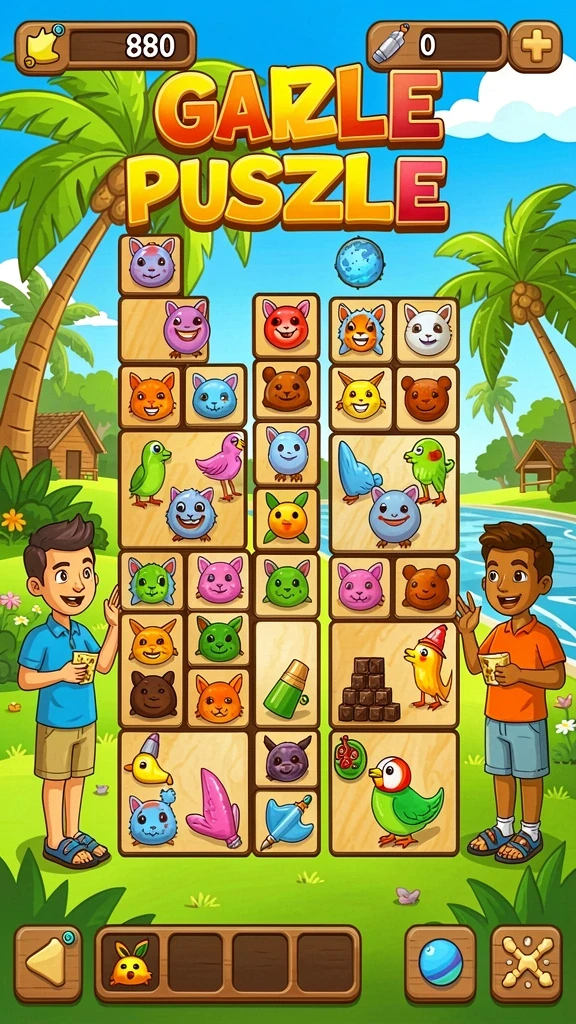 Screenshot rusa33 nomor 1
