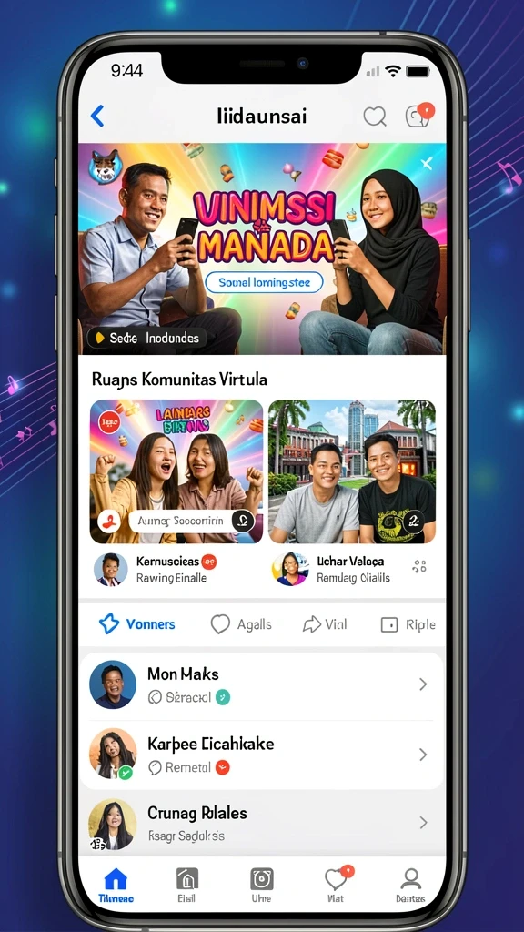 Screenshot rusa33 nomor 2