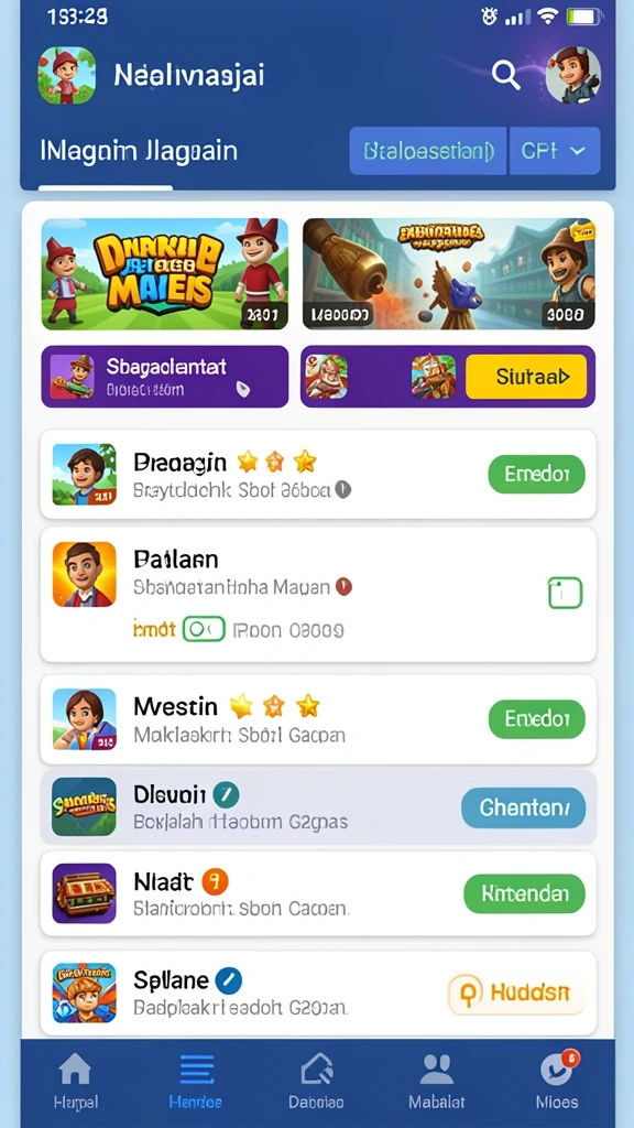 Screenshot rvip3 nomor 3