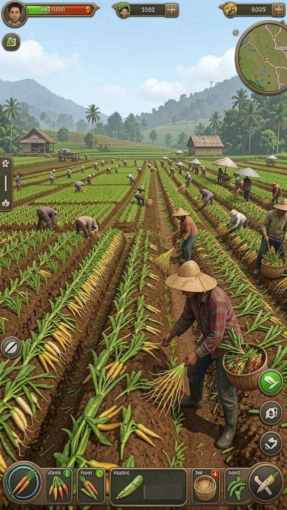 Screenshot satria123 nomor 2