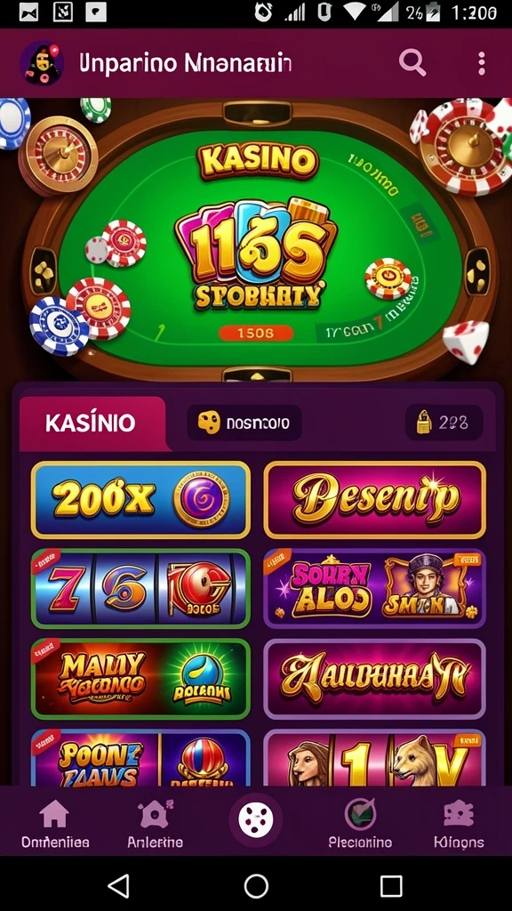 Screenshot savaya303 nomor 2