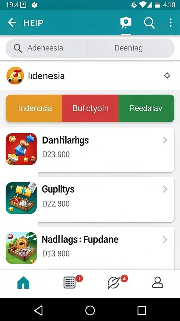 Screenshot sengtoto nomor 2