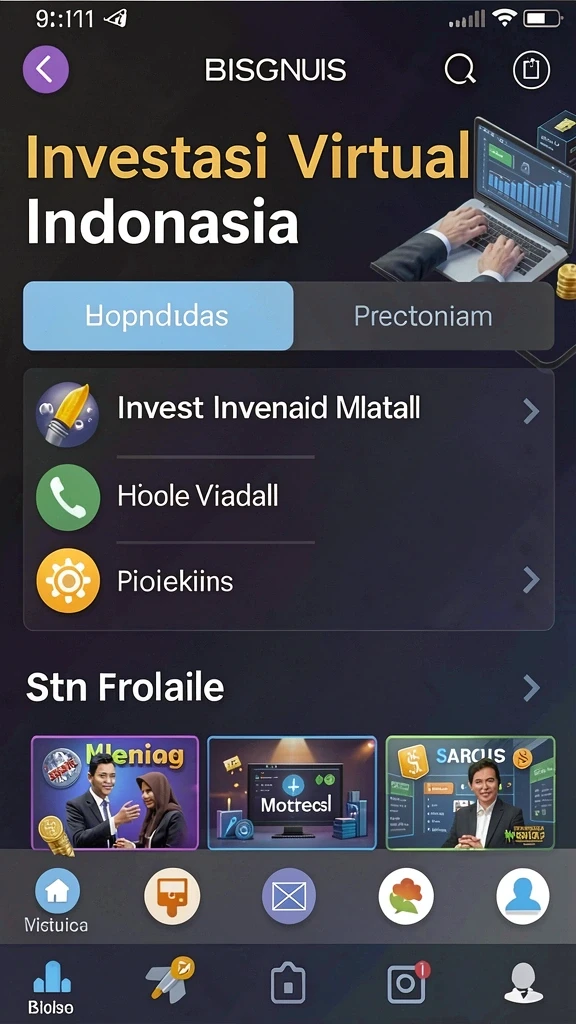 Screenshot sengtoto nomor 3