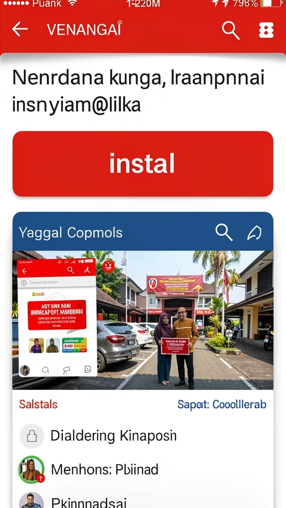 Screenshot sensasi777 nomor 3