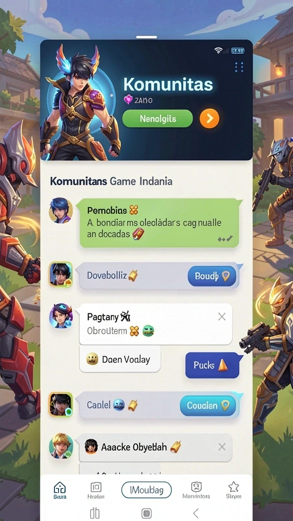 Screenshot sgpslot nomor 1
