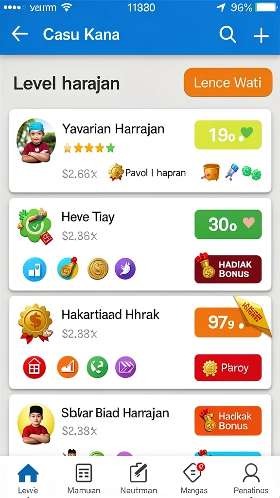 Screenshot sgpslot nomor 2