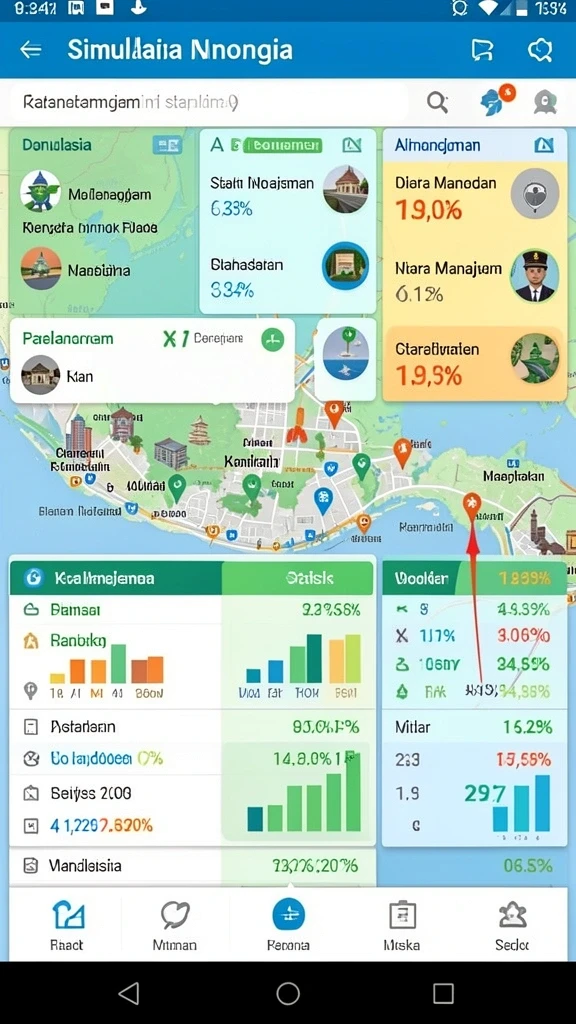 Screenshot singa8 nomor 2