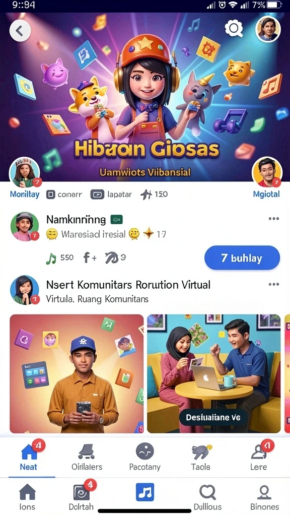Screenshot sl888 nomor 1