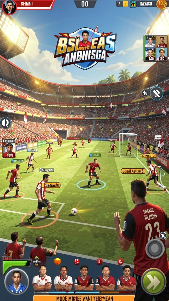 Screenshot slot138 nomor 3