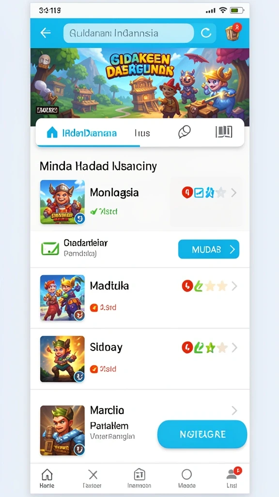 Screenshot slot88jp nomor 2