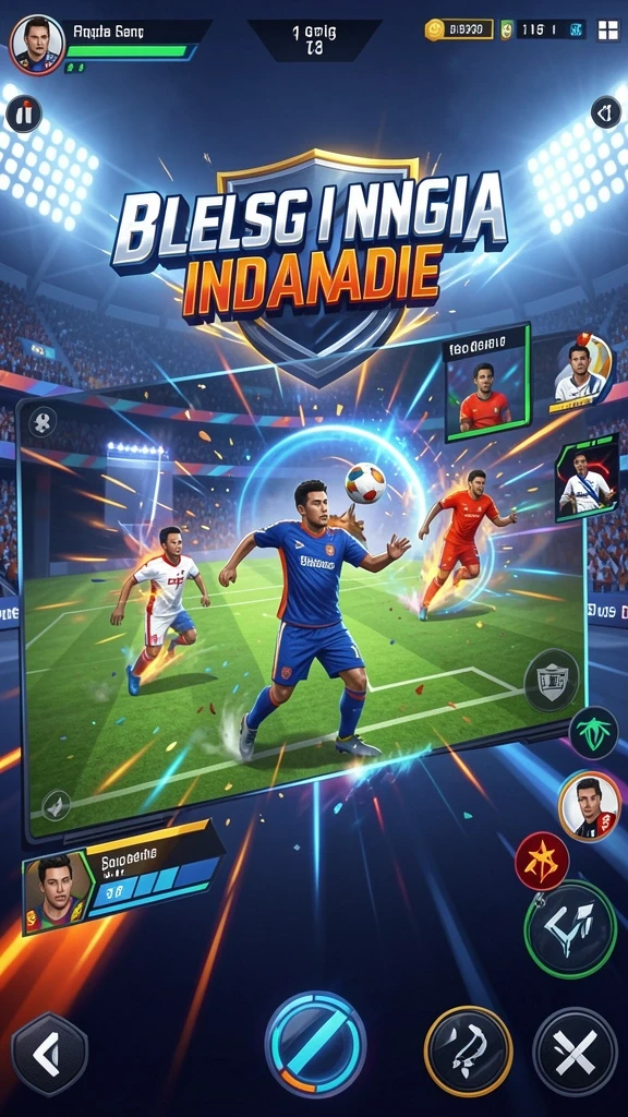 Screenshot slot88jp nomor 3