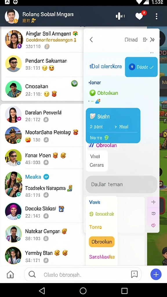 Screenshot sobet88 nomor 1