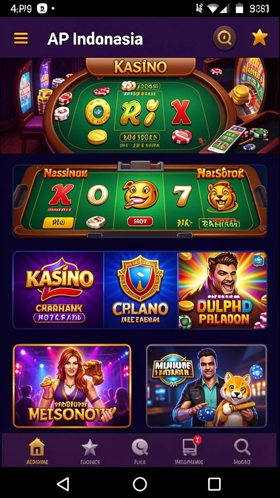Screenshot sobet88 nomor 2