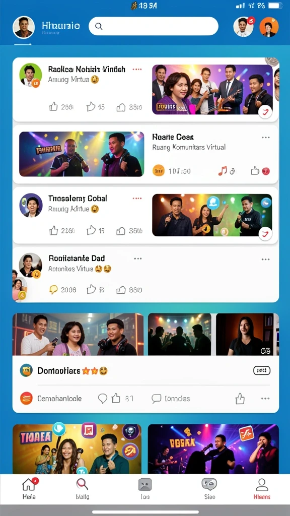 Screenshot spin88 nomor 2