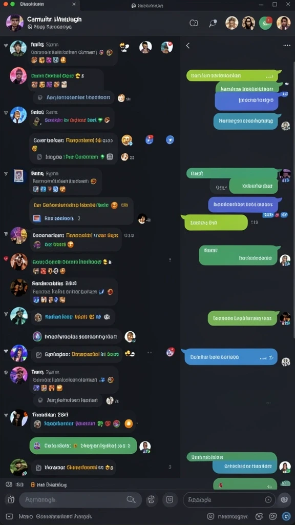 Screenshot spin88 nomor 3