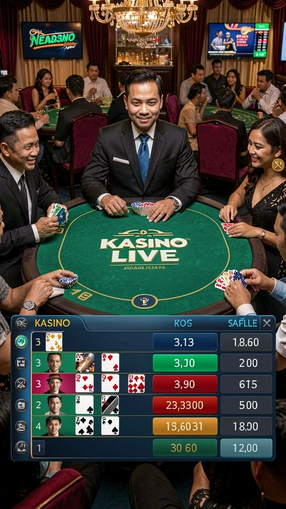 Screenshot spinbet nomor 1