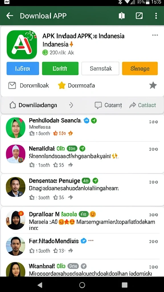 Screenshot sr777 nomor 1