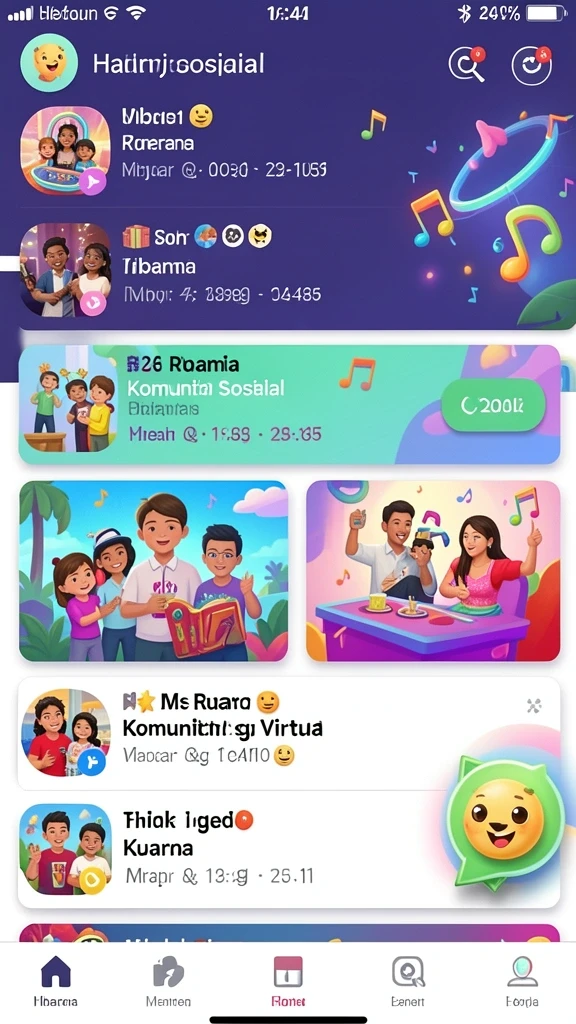 Screenshot sr777 nomor 3