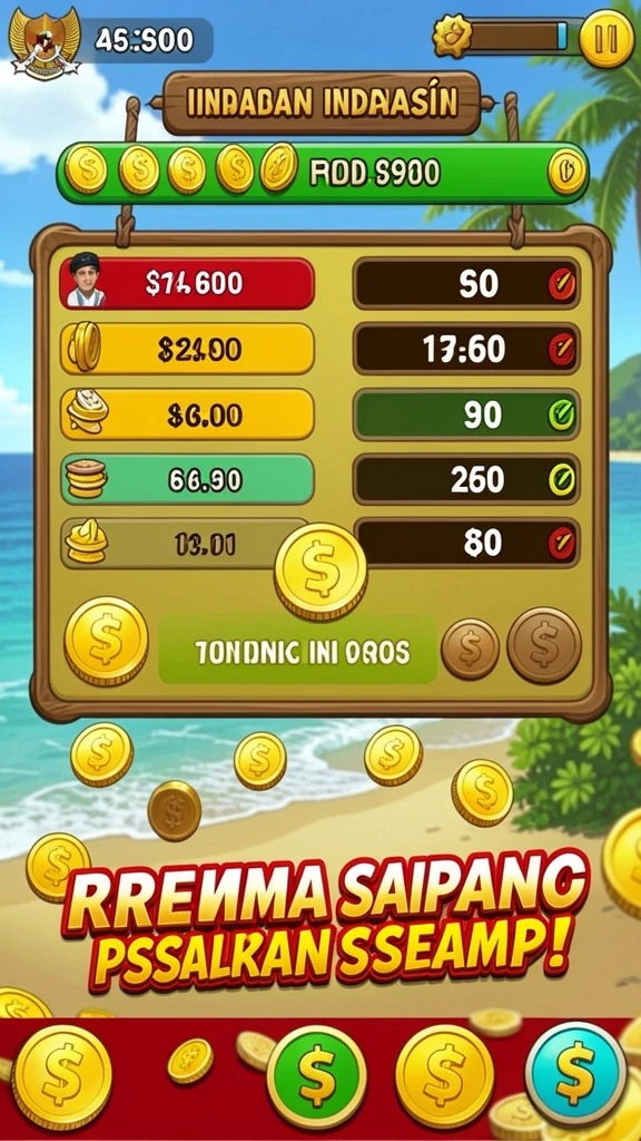 Screenshot sritoto nomor 2