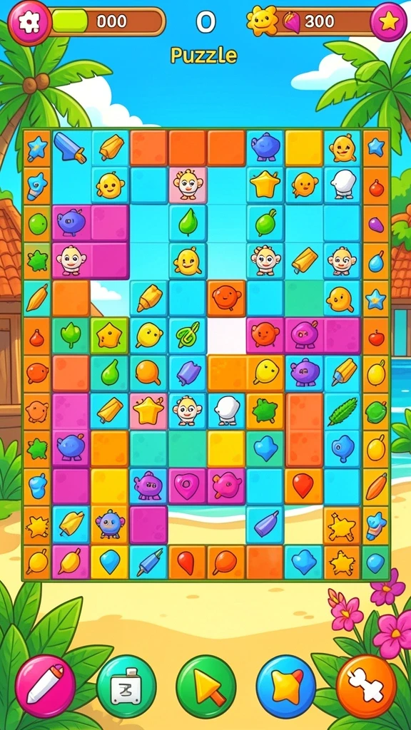 Screenshot sritoto nomor 3