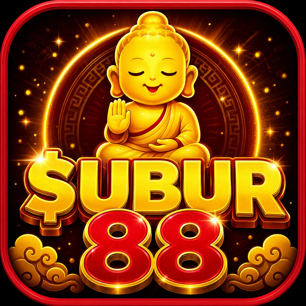 Ikon subur88