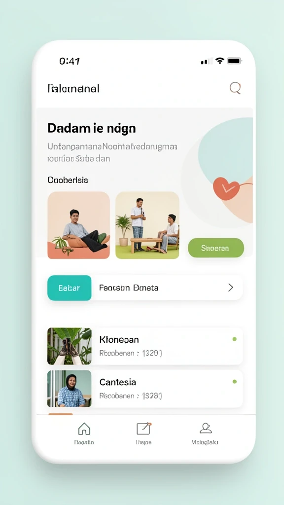 Screenshot subur88 nomor 3