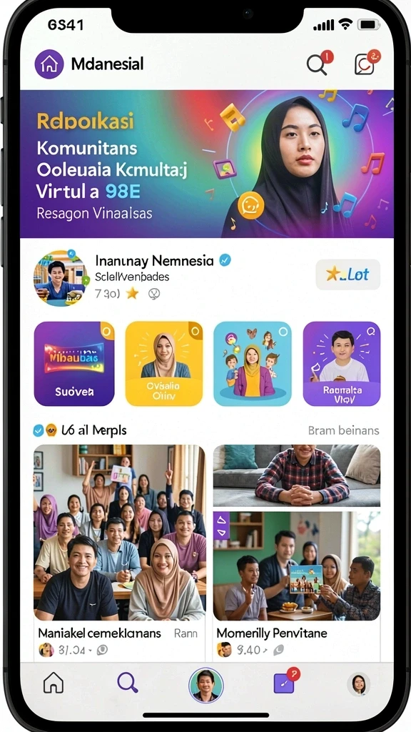 Screenshot supraslot nomor 2