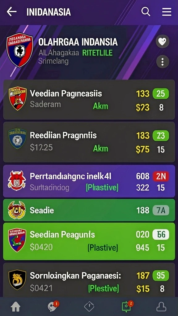 Screenshot tentoto nomor 1