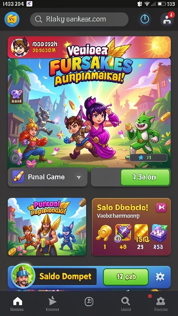 Screenshot topiwangi nomor 3