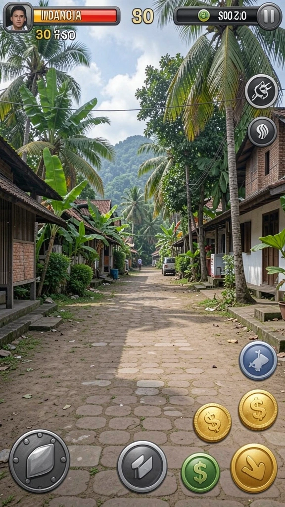 Screenshot toto80 nomor 3