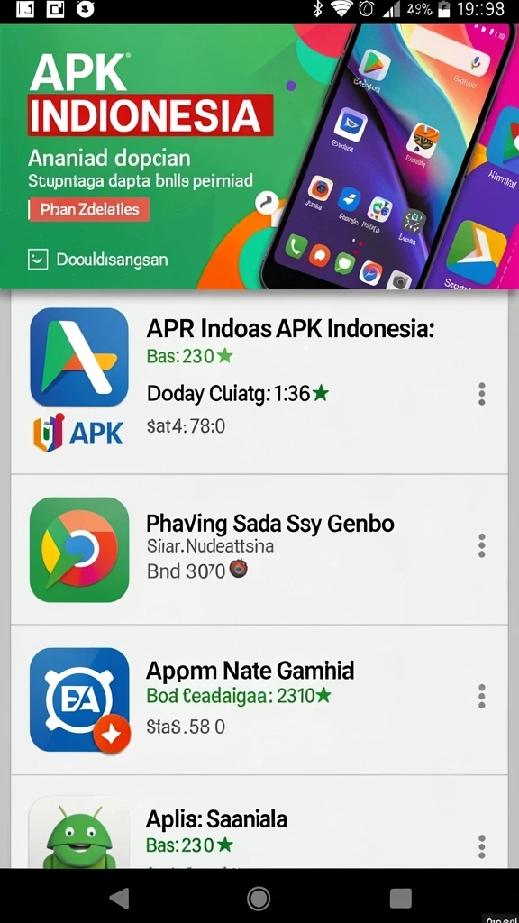 Screenshot tv888 nomor 3