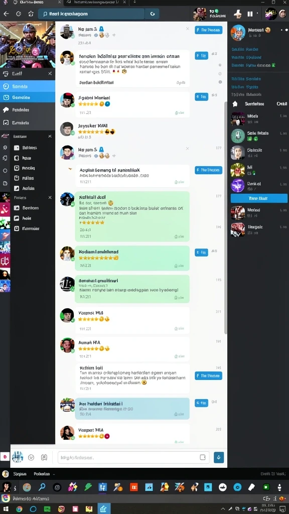 Screenshot ular288 nomor 2