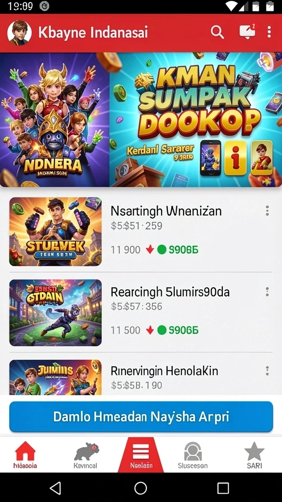 Screenshot ular288 nomor 3