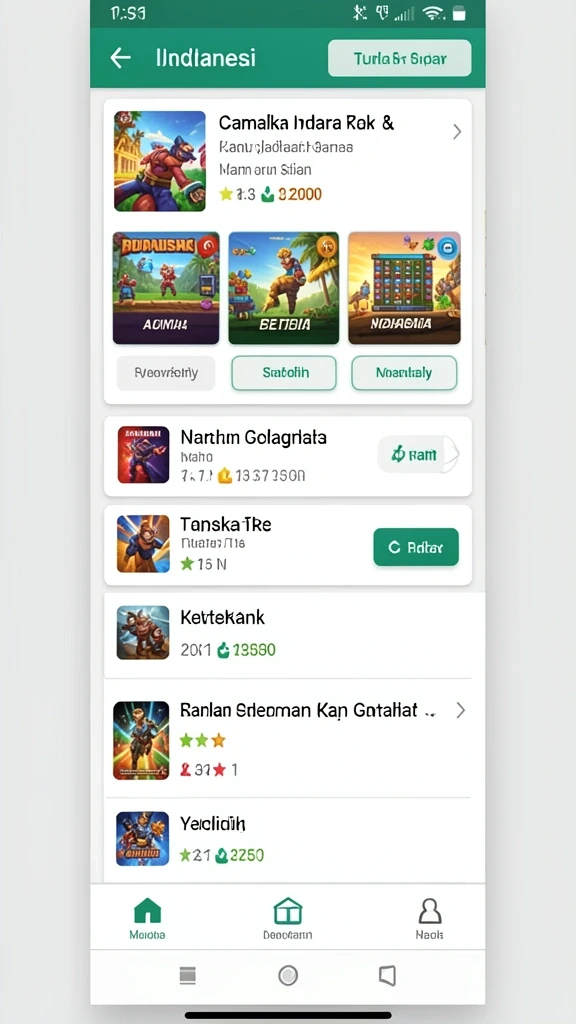 Screenshot vip333 nomor 3