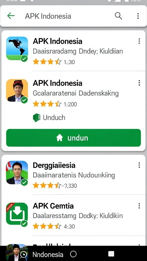 Screenshot visitorbet nomor 2