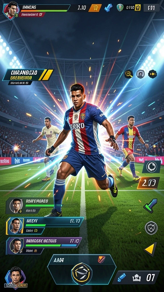 Screenshot vt789 nomor 1