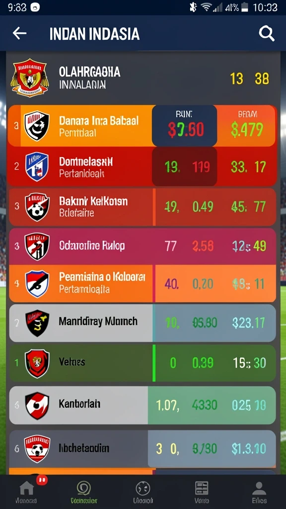 Screenshot vv62 nomor 1